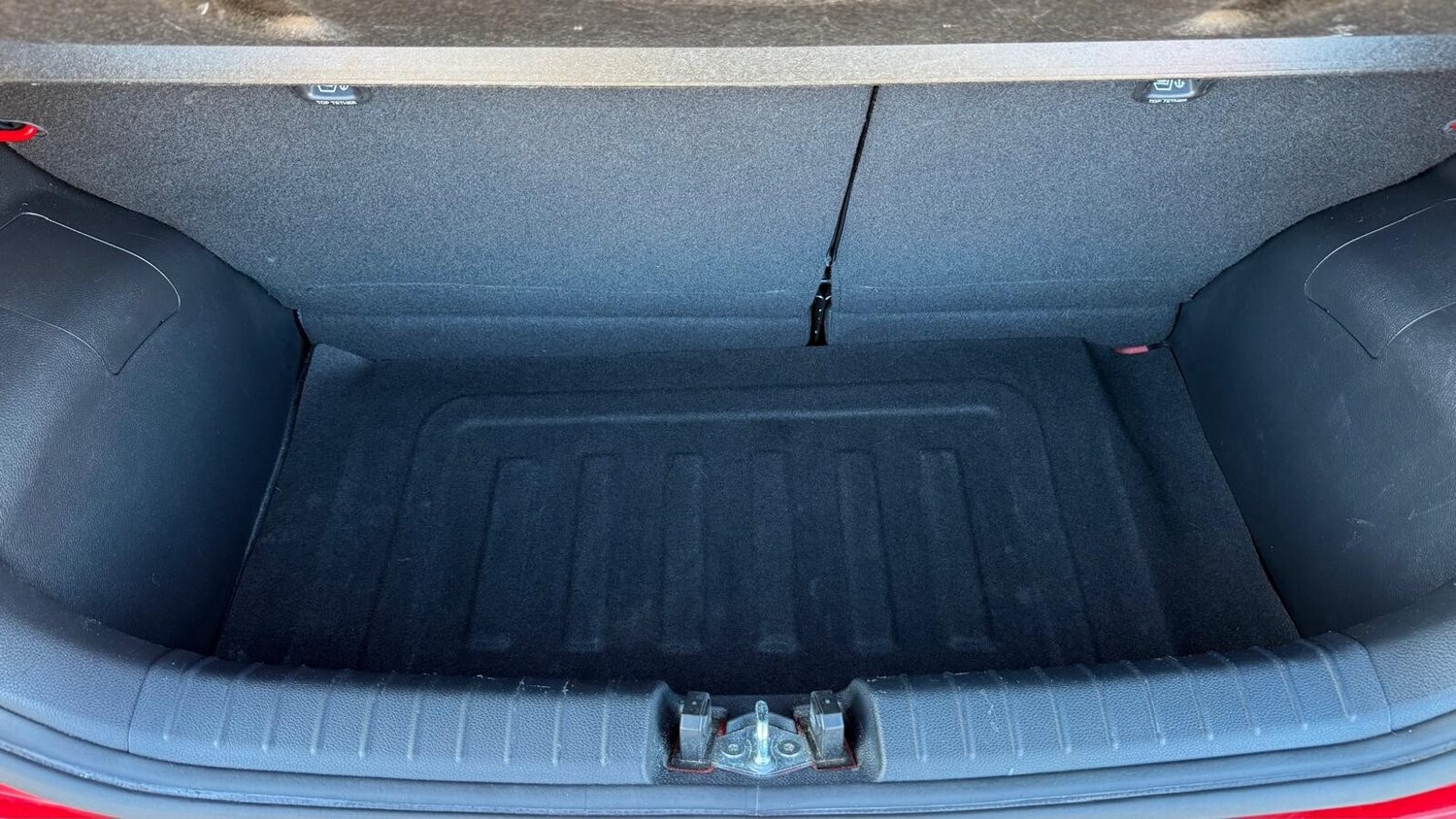 Used Kia Picanto 2022 for sale - 76652389: Photo 9