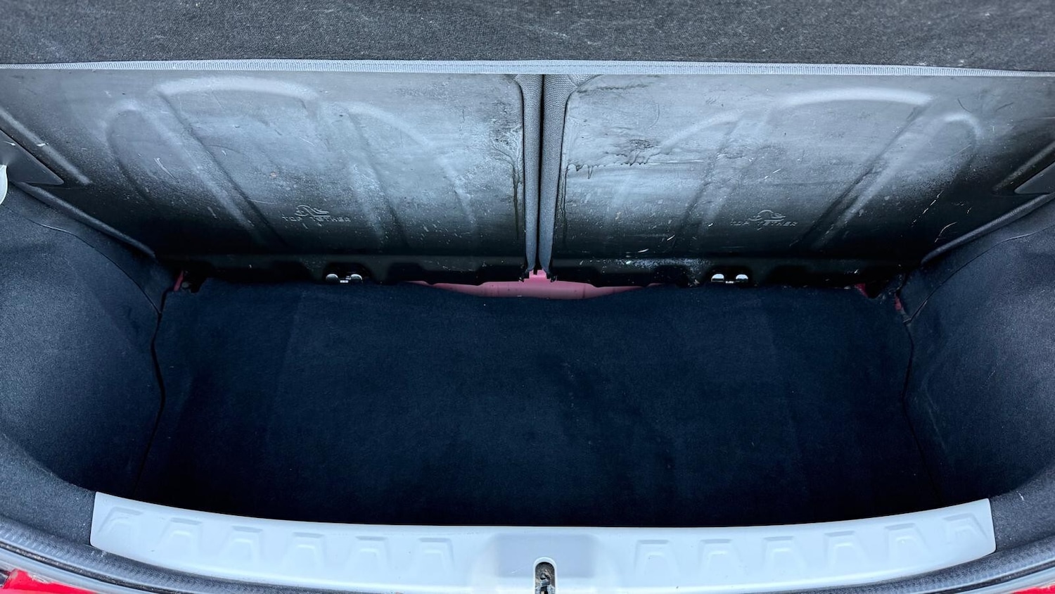 Used Toyota AYGO 2014 for sale - 76623016: Photo 9