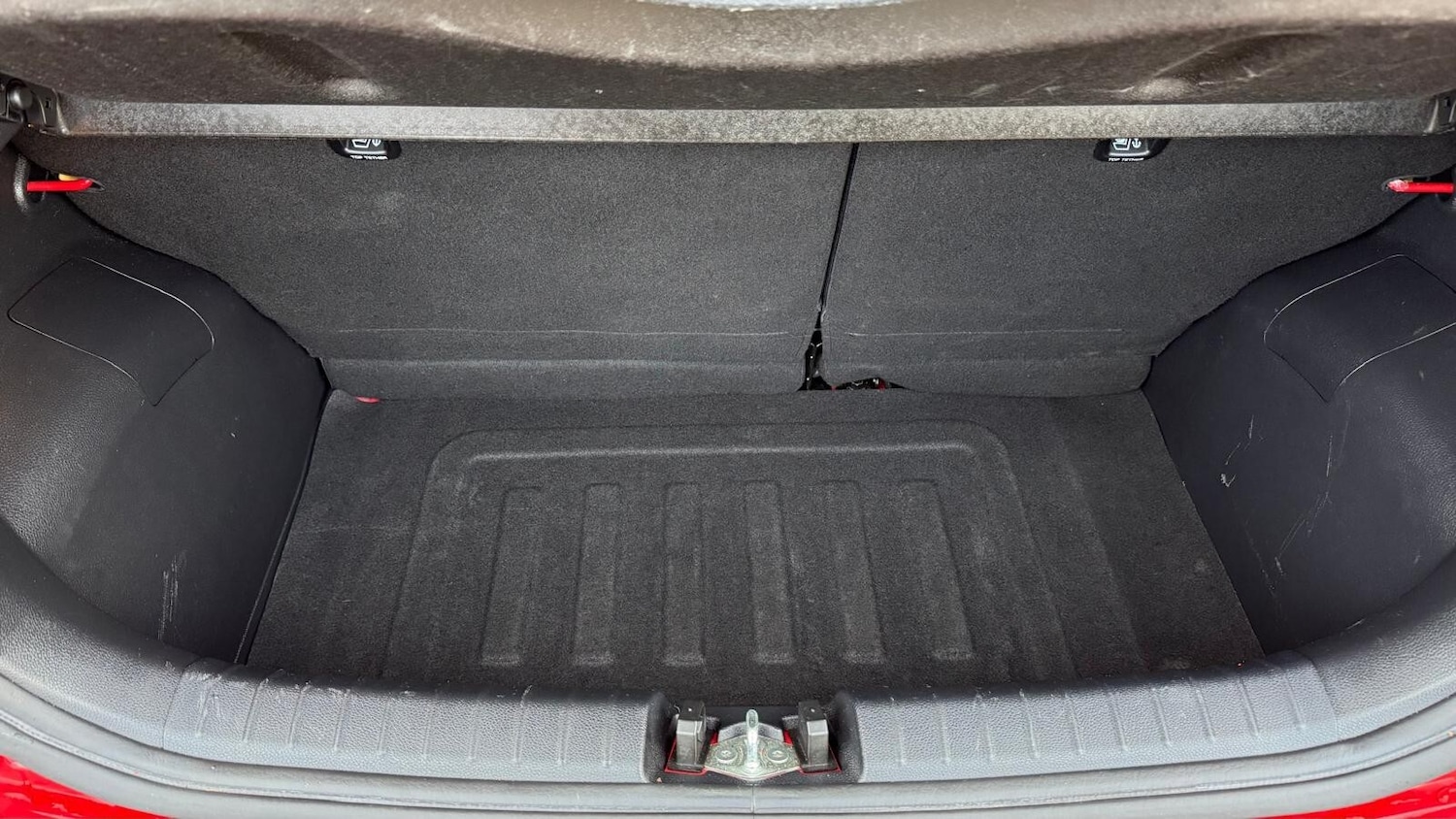 Used Kia Picanto 2022 for sale - 76622988: Photo 9