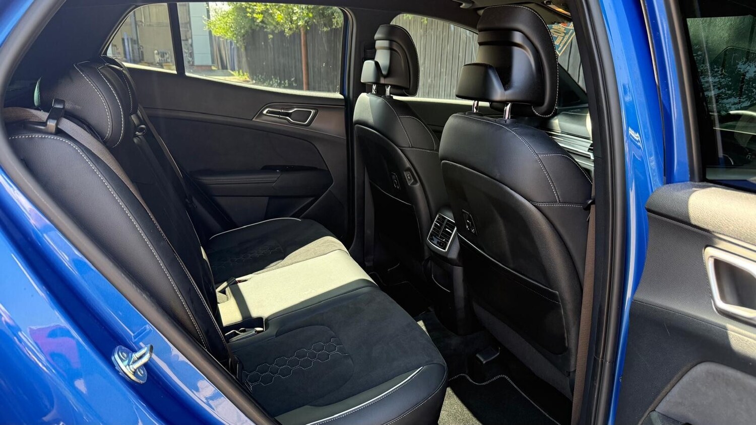 Used Kia Sportage 2025 for sale - 76622938: Photo 31