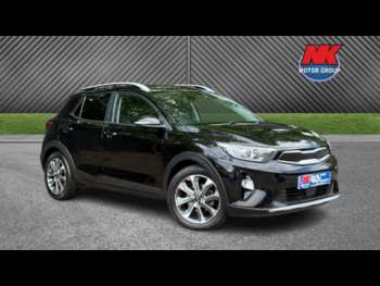 2018 - 1.6 CRDi 3 5dr