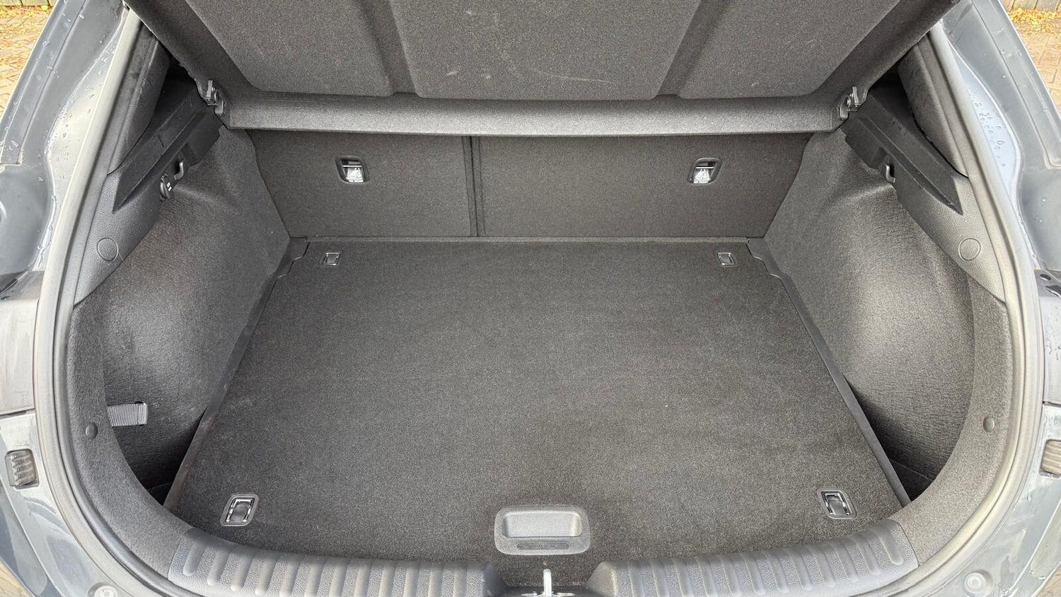 Used Kia XCeed 2022 for sale - 76622989: Photo 10