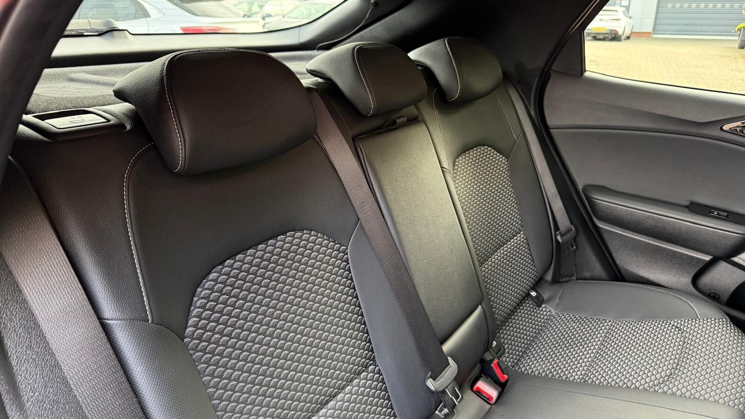 Used Kia XCeed 2022 for sale - 76622989: Photo 29