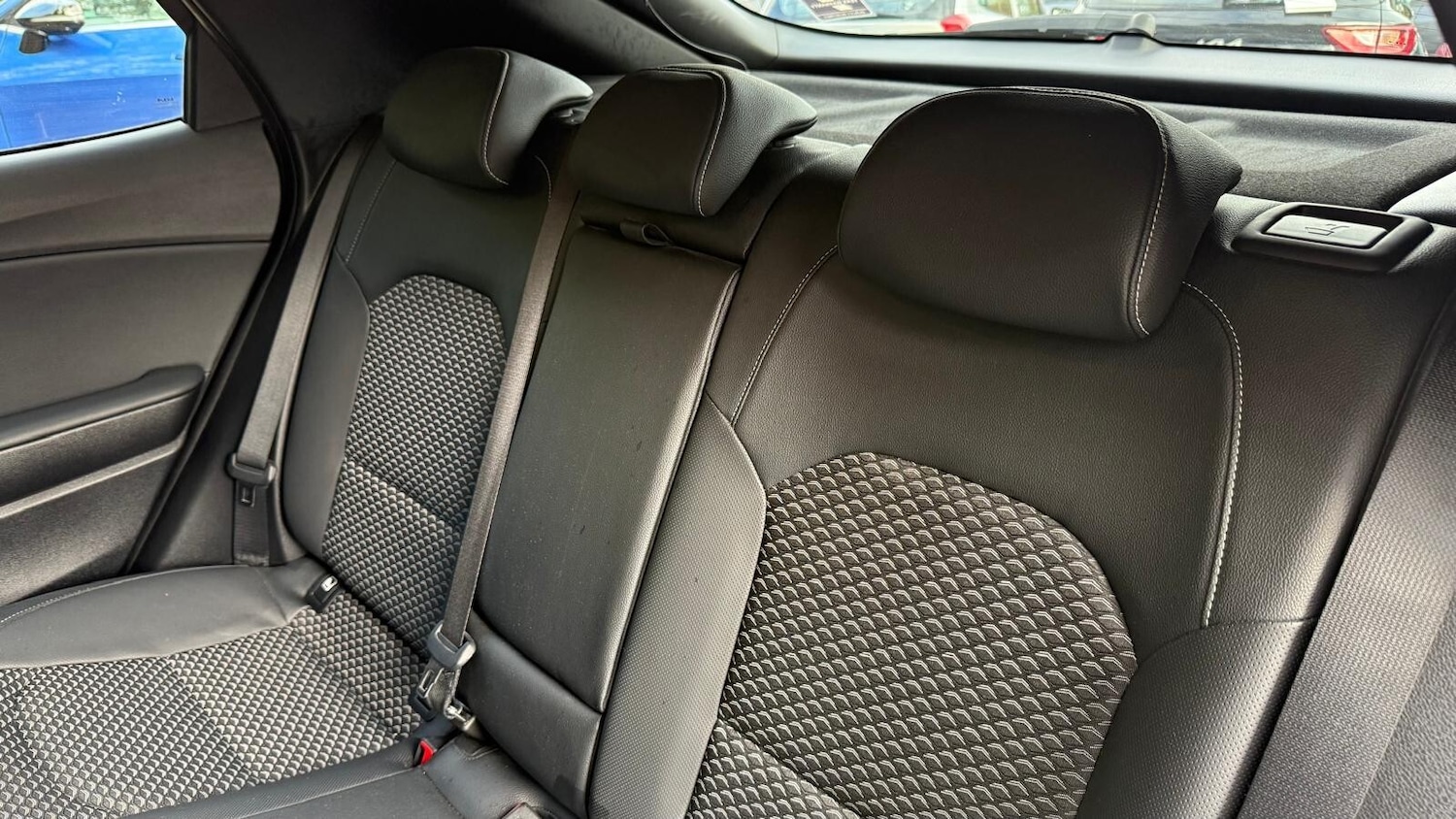 Used Kia XCeed 2022 for sale - 76622989: Photo 31