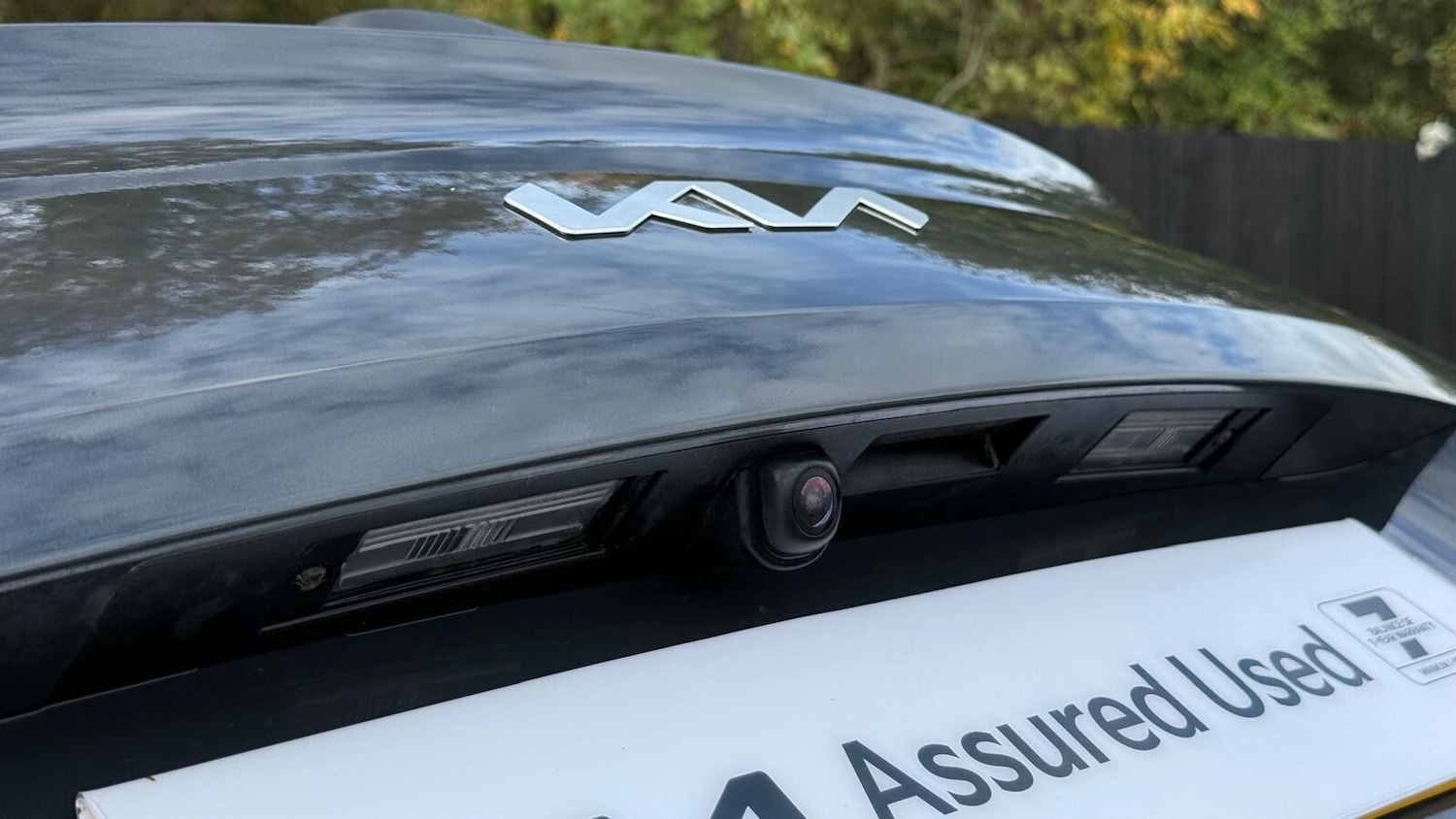 Used Kia XCeed 2022 for sale - 76622989: Photo 9