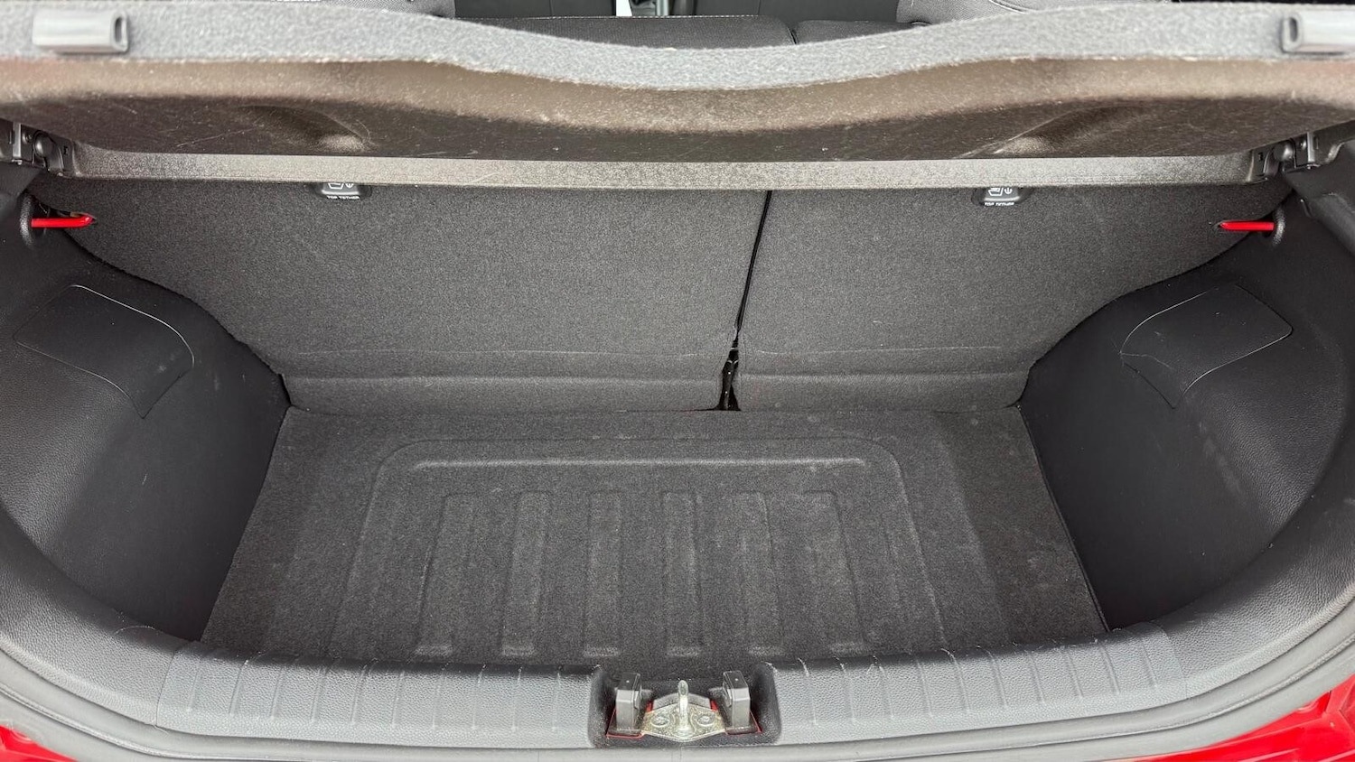 Used Kia Picanto 2022 for sale - 76622983: Photo 9