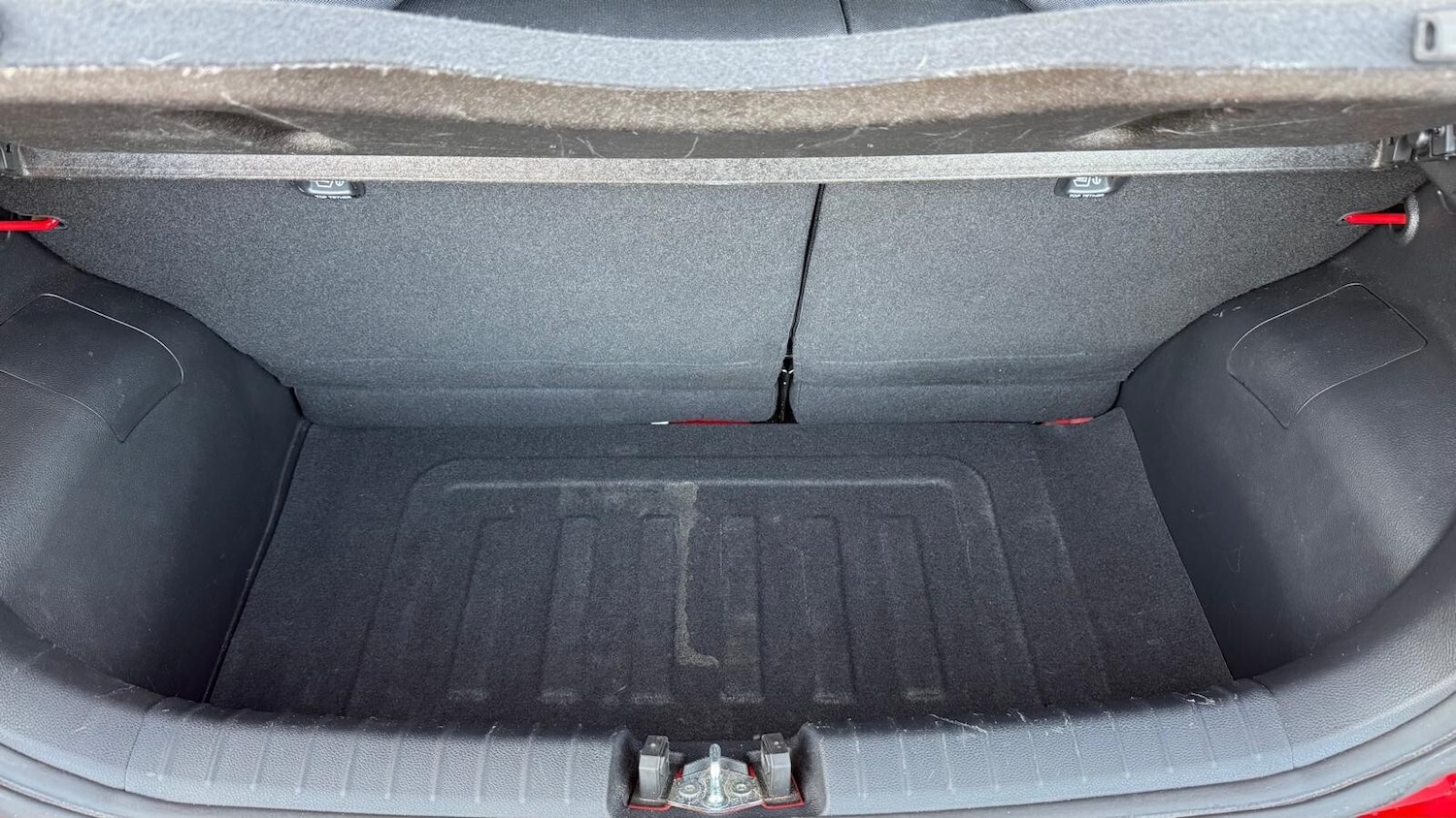 Used Kia Picanto 2022 for sale - 76623017: Photo 9