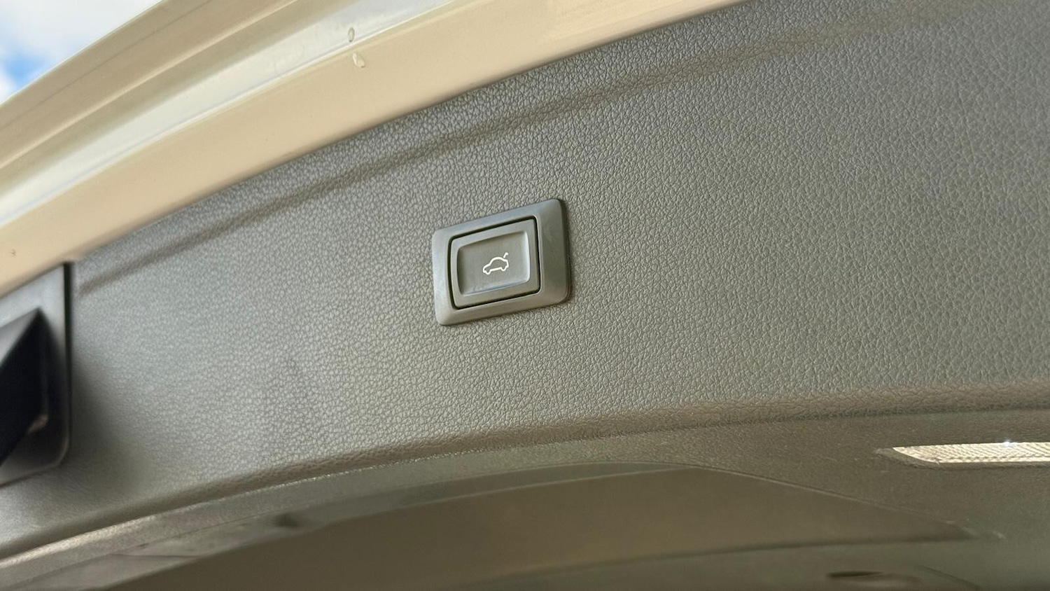 Used Audi Q5 2021 for sale - 76622934: Photo 10