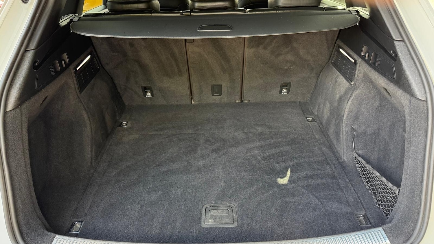 Used Audi Q5 2021 for sale - 76622934: Photo 11