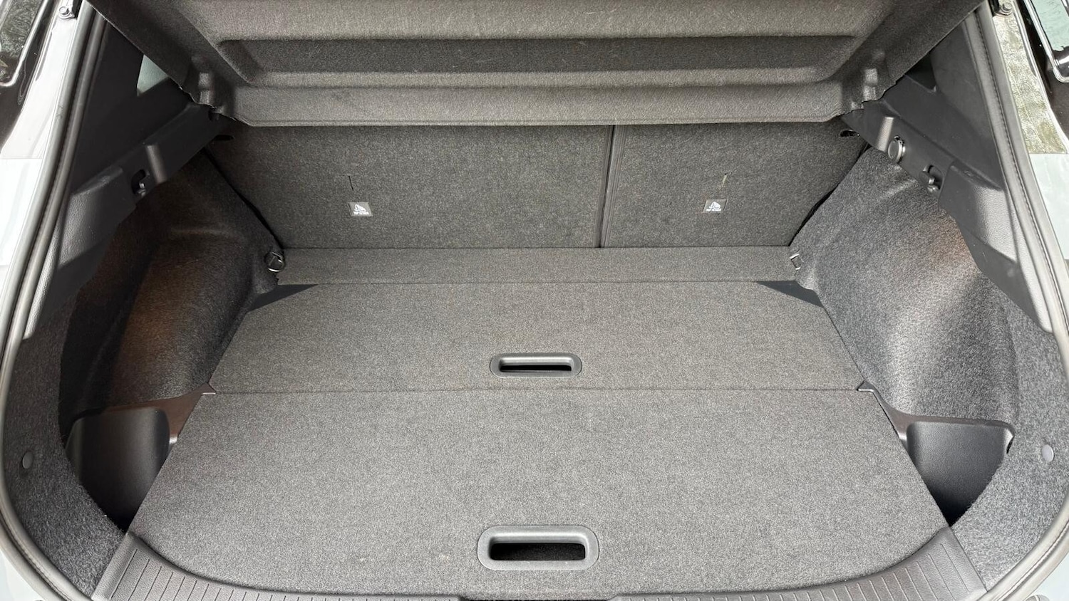 Used Nissan Qashqai 2023 for sale - 76622981: Photo 10