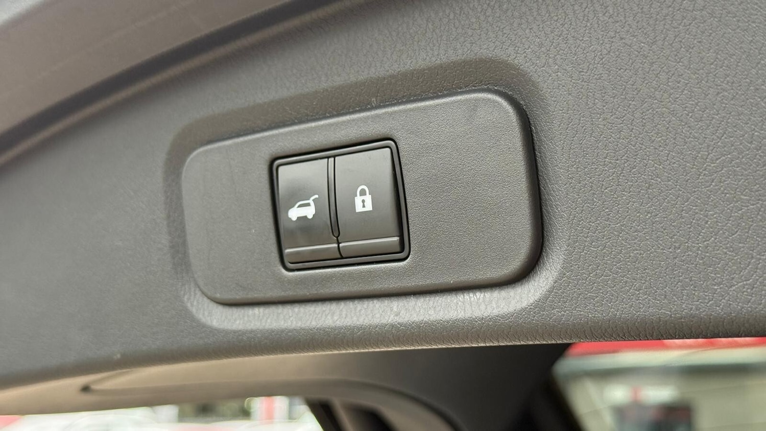 Used Nissan Qashqai 2023 for sale - 76622981: Photo 9