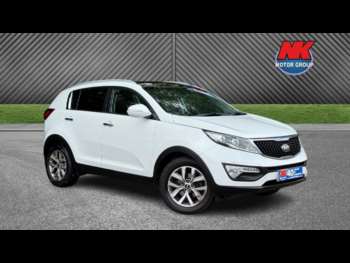 2015 - 1.7 CRDi ISG 2 5dr