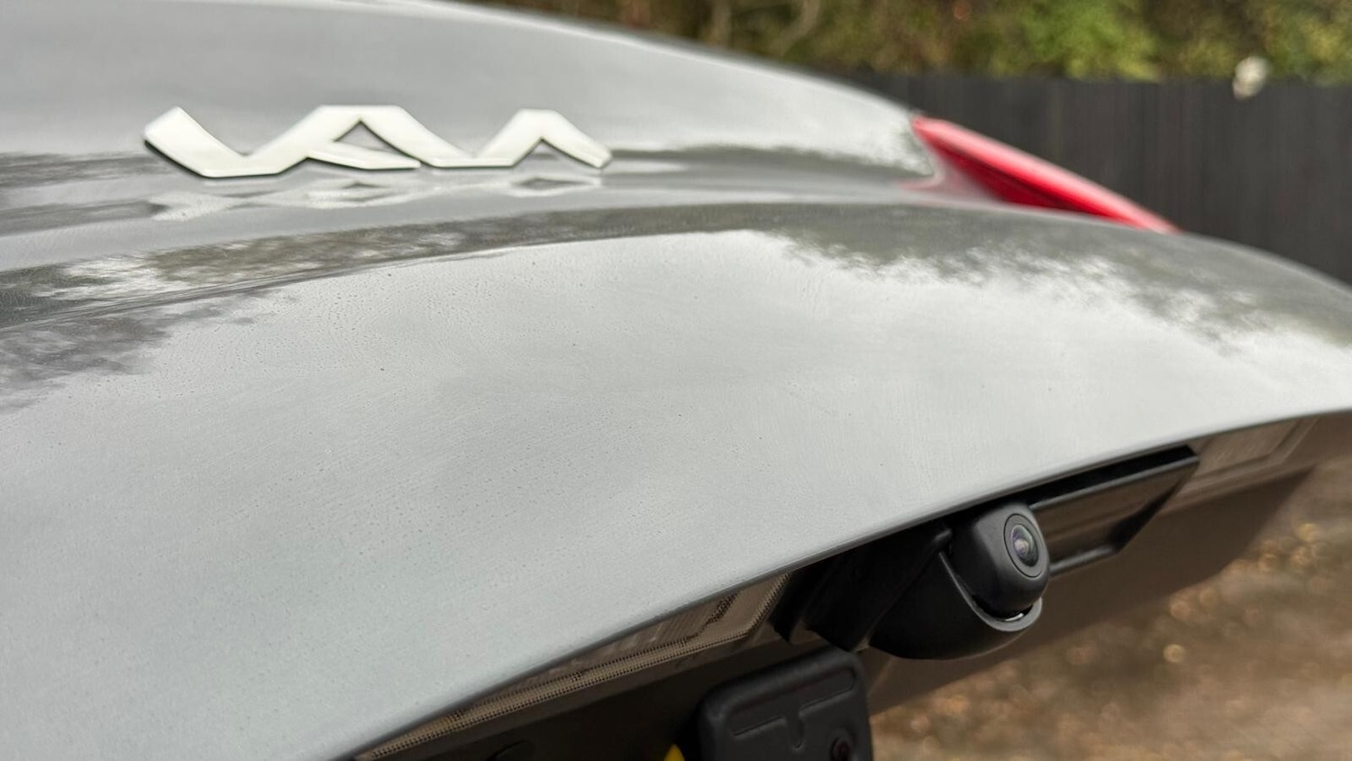 Used Kia Stonic 2022 for sale - 76623011: Photo 9