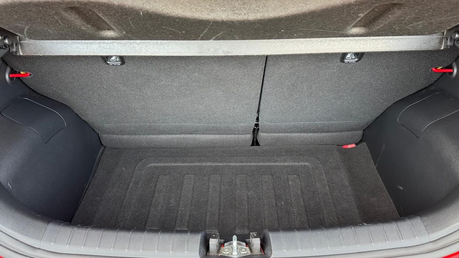 Used Kia Picanto 2022 for sale - 76647924: Photo 9