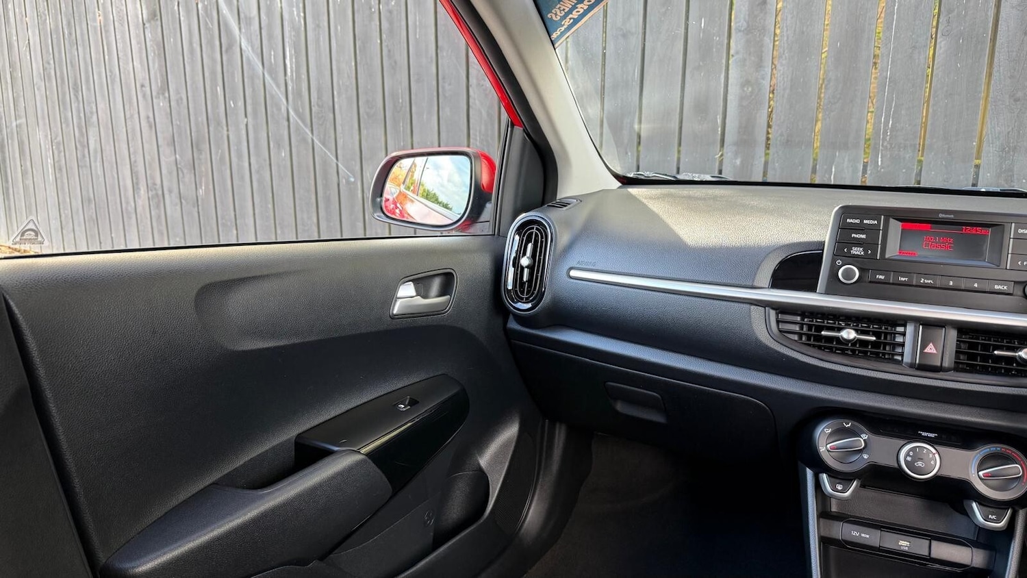 Used Kia Picanto 2022 for sale - 76622990: Photo 19
