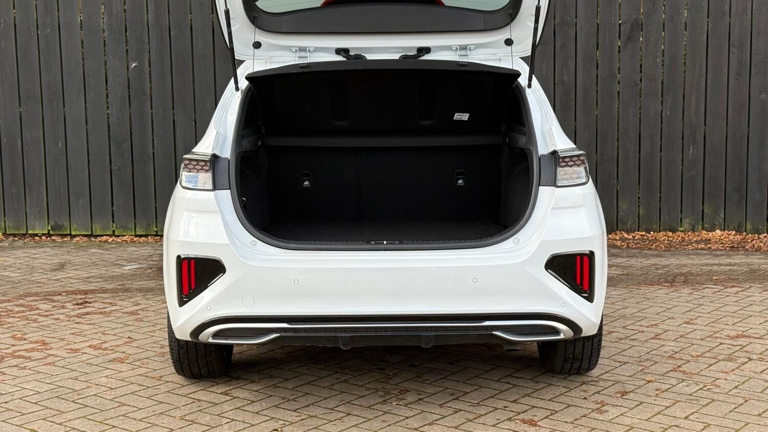 Used Kia Ceed 2025 for sale - 76630154: Photo 8