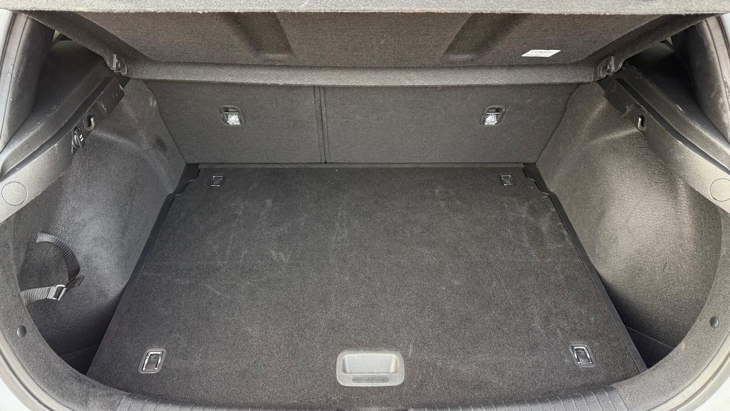 Used Kia Ceed 2025 for sale - 76630154: Photo 9