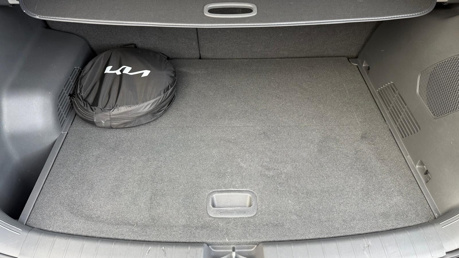 Used Kia EV3 2025 for sale - 76691616: Photo 10