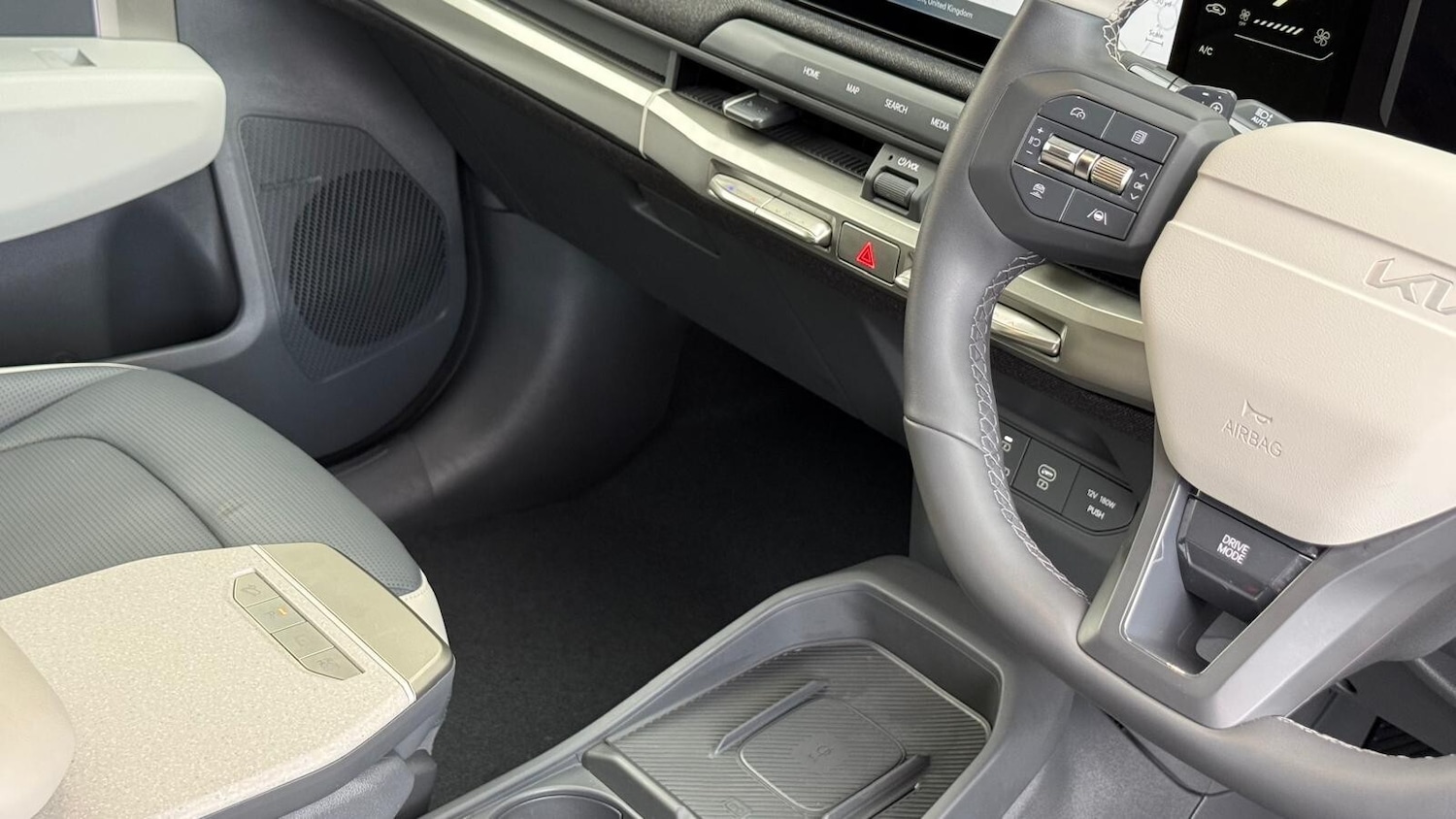 Used Kia EV3 2025 for sale - 76691616: Photo 27