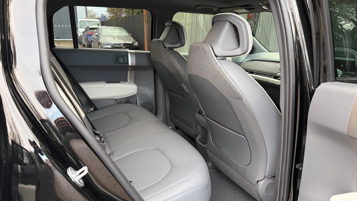 Used Kia EV3 2025 for sale - 76691616: Photo 32