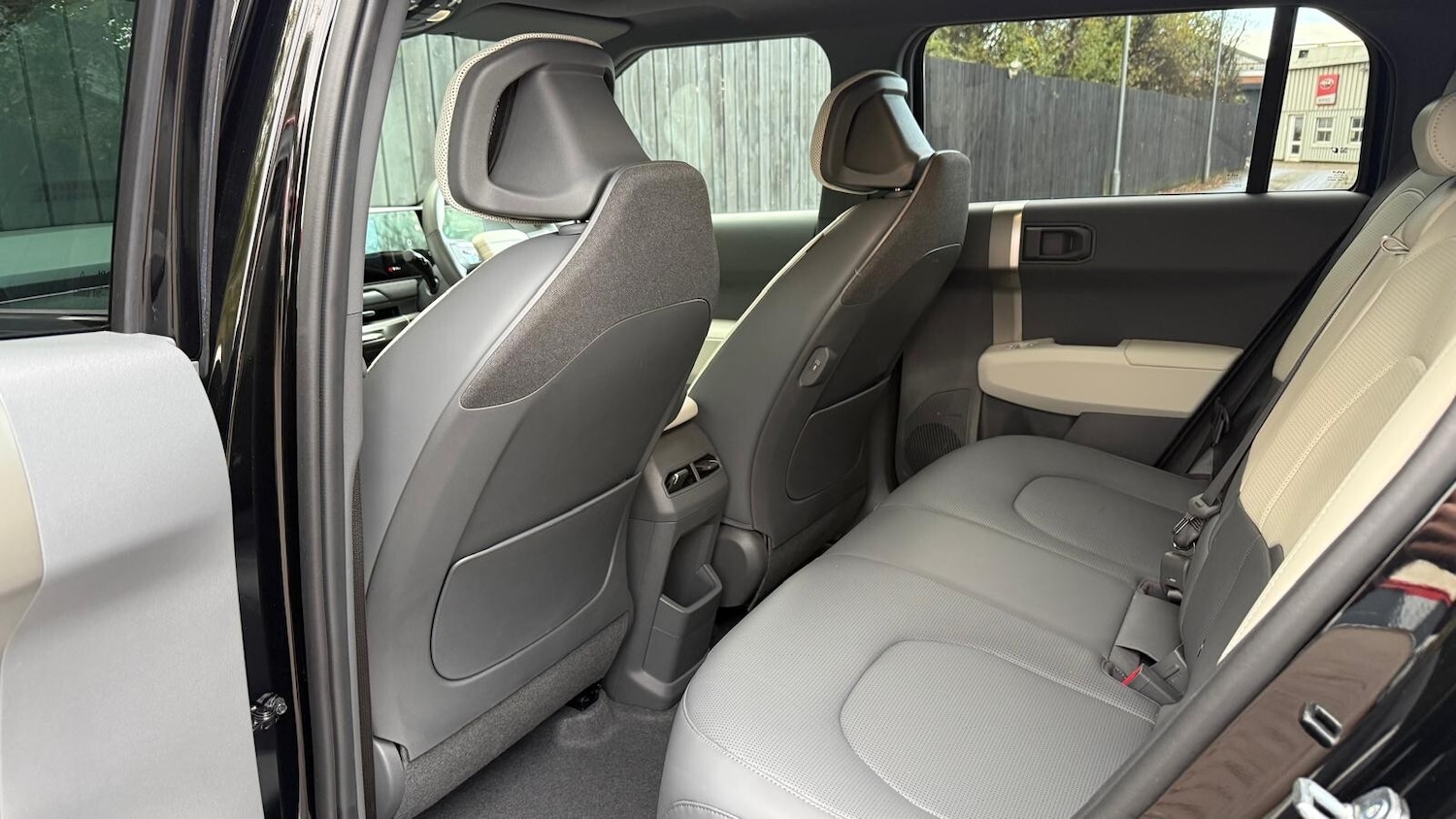 Used Kia EV3 2025 for sale - 76691616: Photo 34