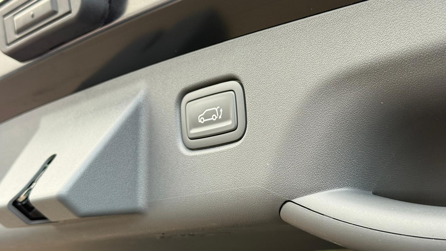 Used Kia EV3 2025 for sale - 76691616: Photo 9