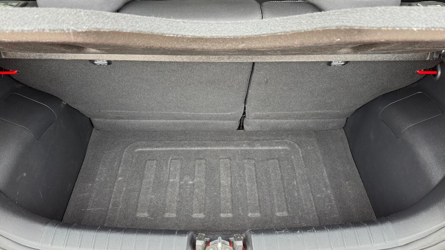 Used Kia Picanto 2022 for sale - 76622995: Photo 9