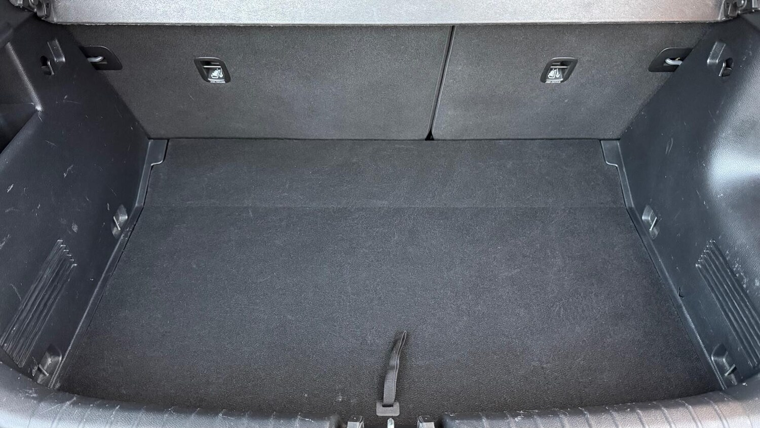 Used Kia Stonic 2021 for sale - 76623005: Photo 9