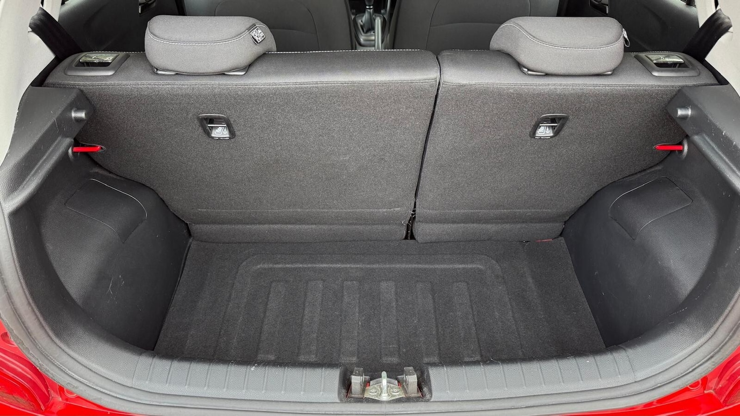 Used Kia Picanto 2022 for sale - 76622926: Photo 9