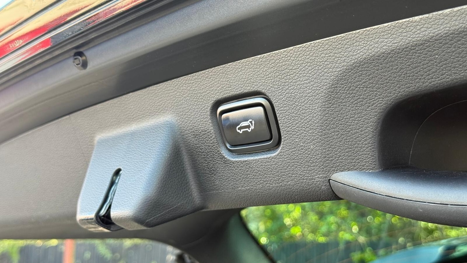 Used Kia Sportage 2024 for sale - 76622945: Photo 10