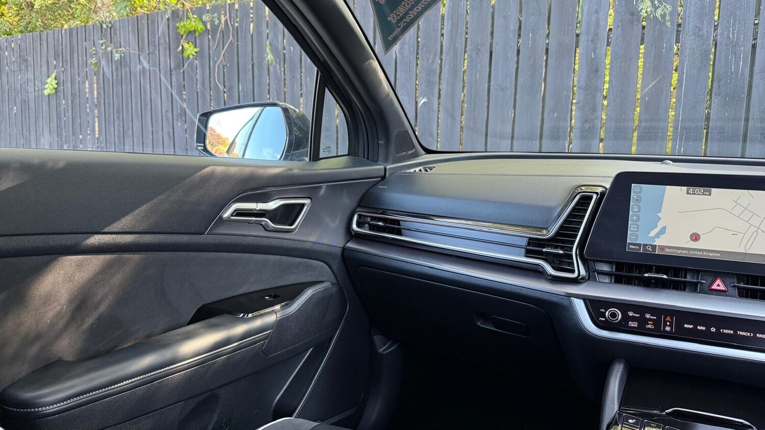 Used Kia Sportage 2024 for sale - 76622945: Photo 28