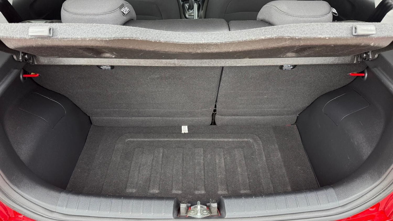 Used Kia Picanto 2022 for sale - 76623008: Photo 9