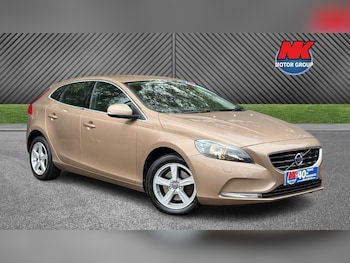 2016 - D2 [120] SE 5dr