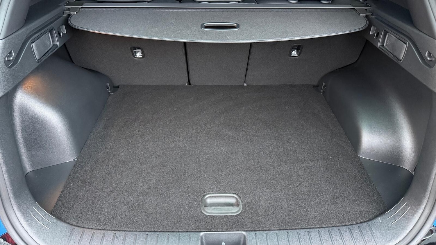 Used Kia Sportage 2025 for sale - 76623010: Photo 10