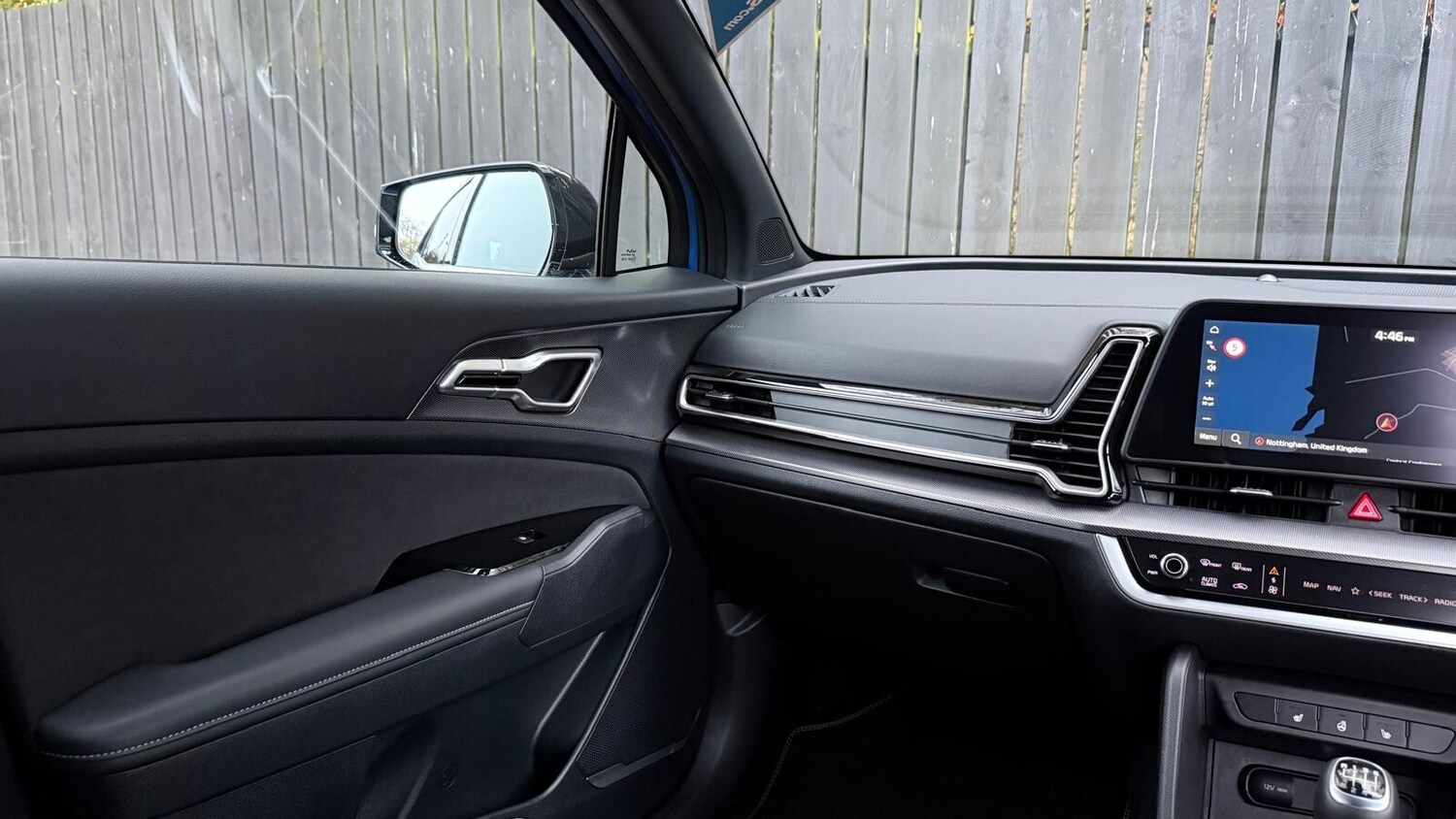 Used Kia Sportage 2025 for sale - 76623010: Photo 21