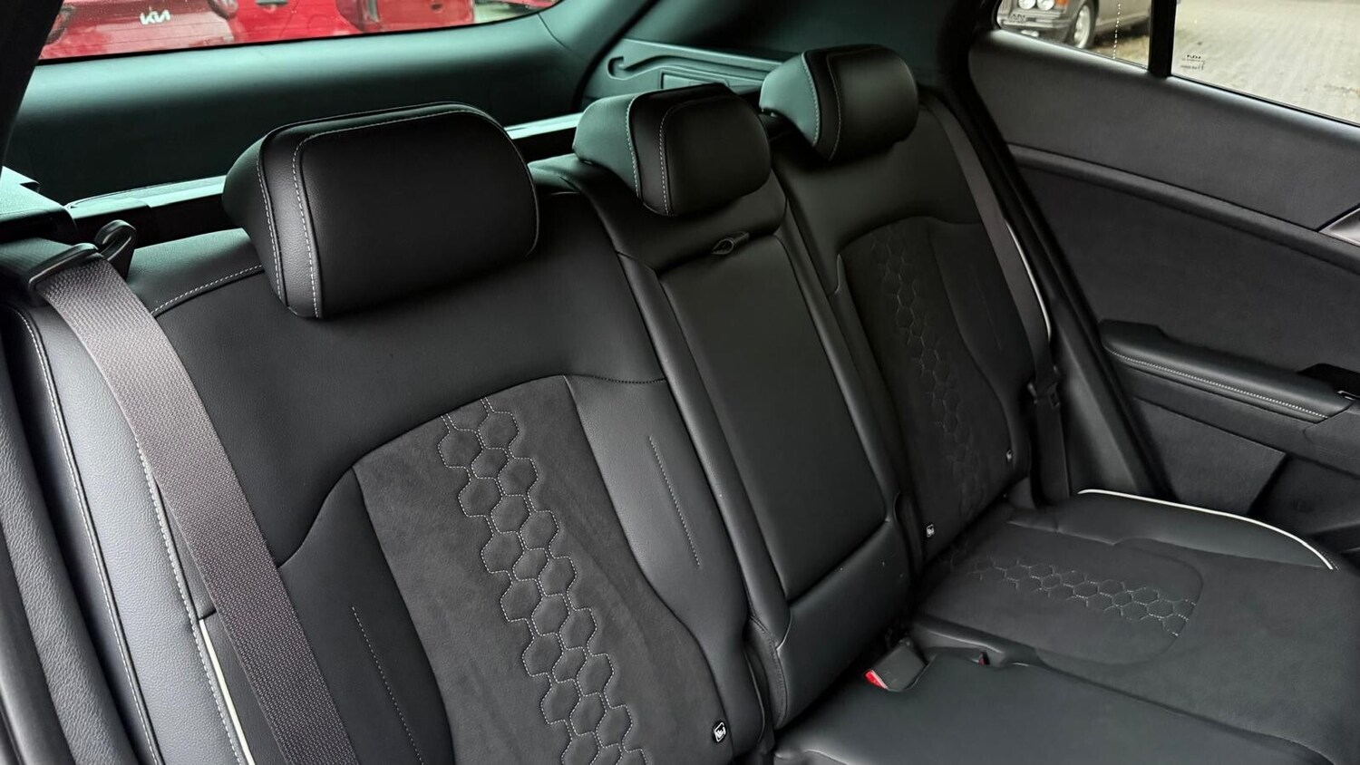 Used Kia Sportage 2025 for sale - 76623010: Photo 29