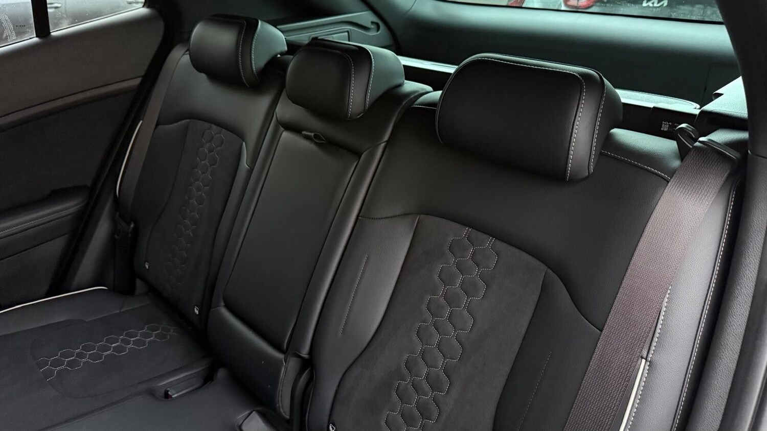 Used Kia Sportage 2025 for sale - 76623010: Photo 31