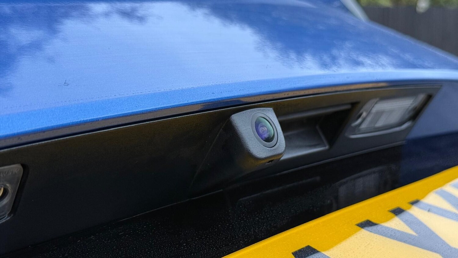 Used Kia Sportage 2025 for sale - 76623010: Photo 9