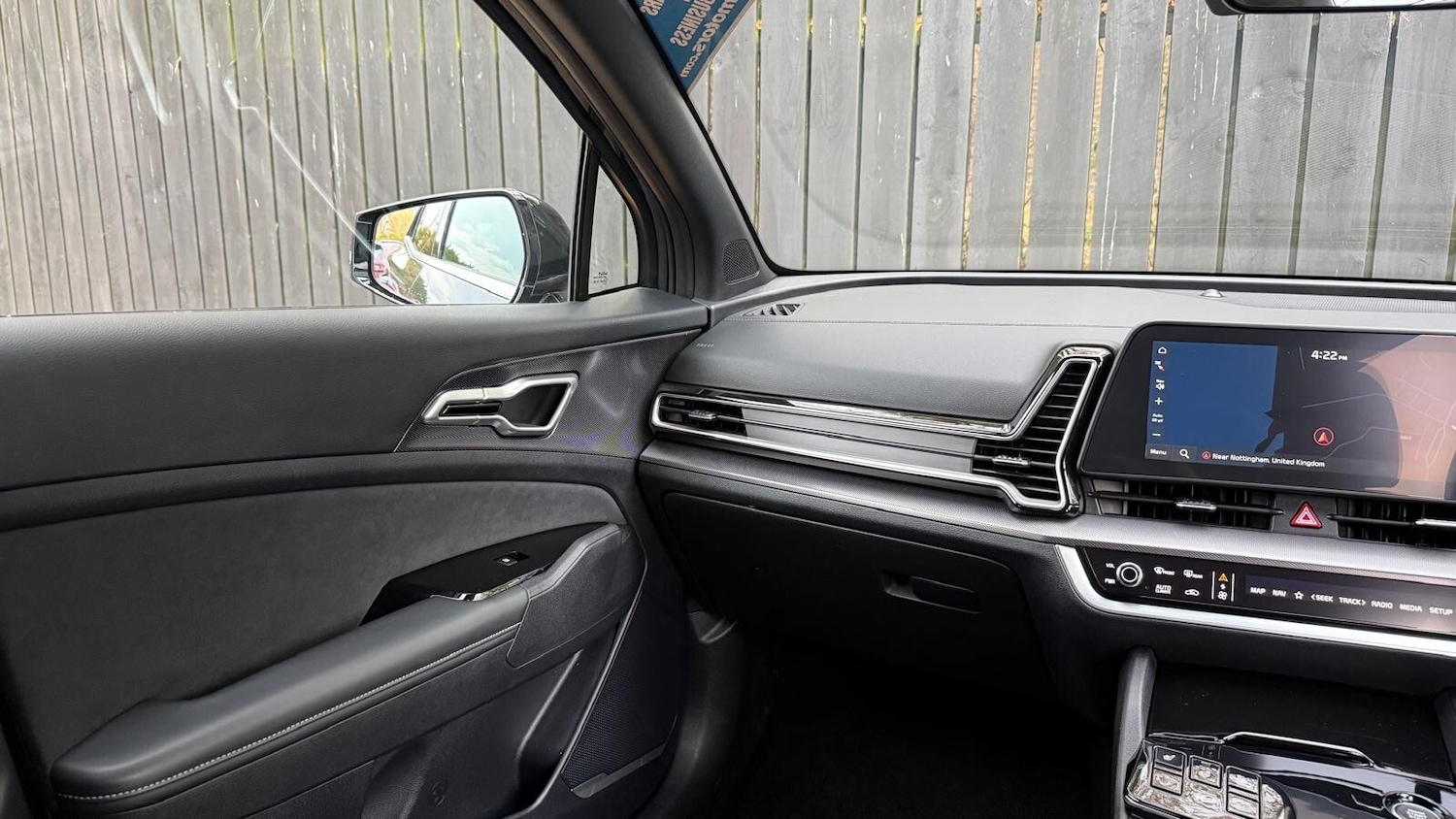 Used Kia Sportage 2025 for sale - 76623004: Photo 20