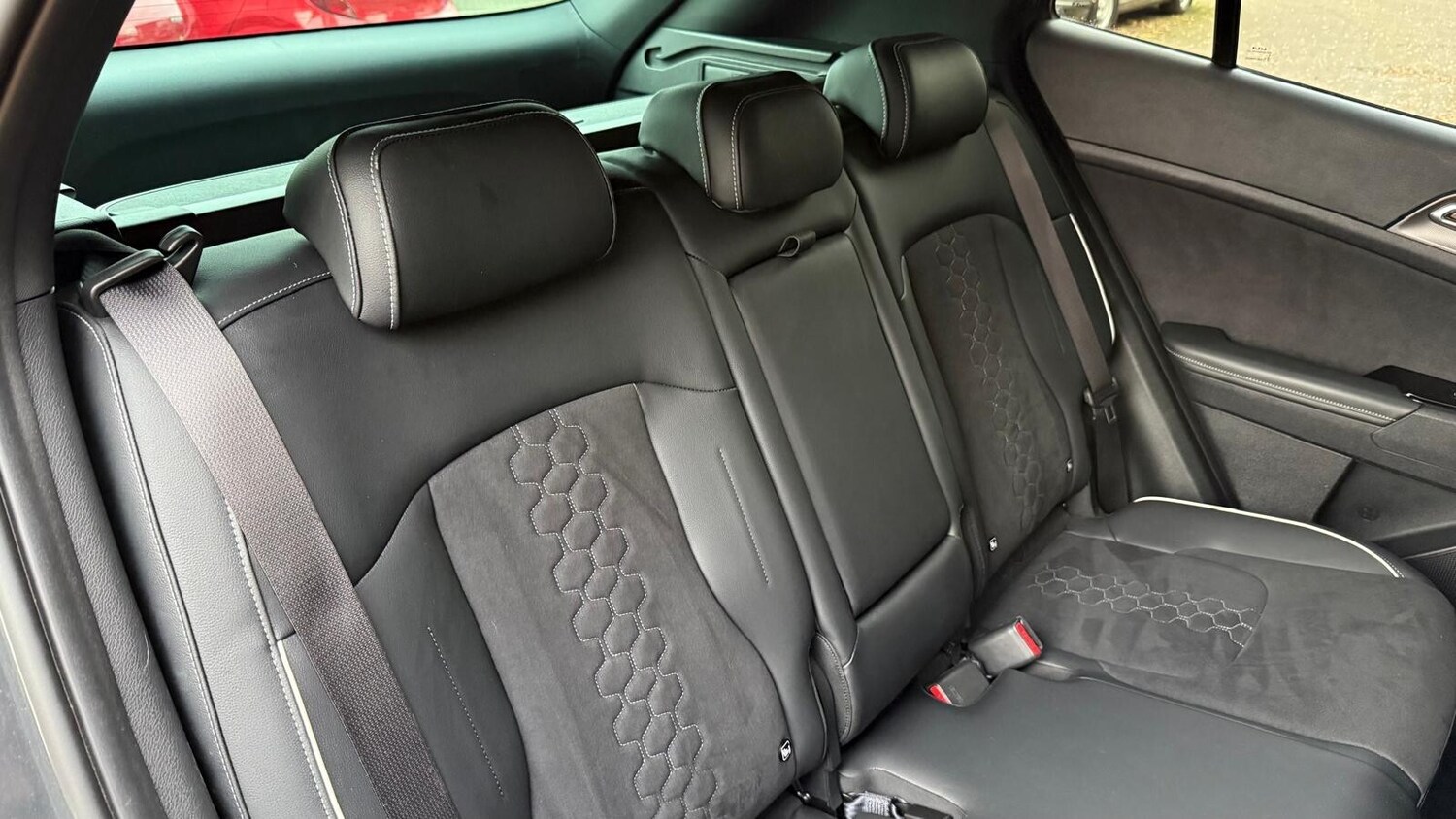 Used Kia Sportage 2025 for sale - 76623004: Photo 28