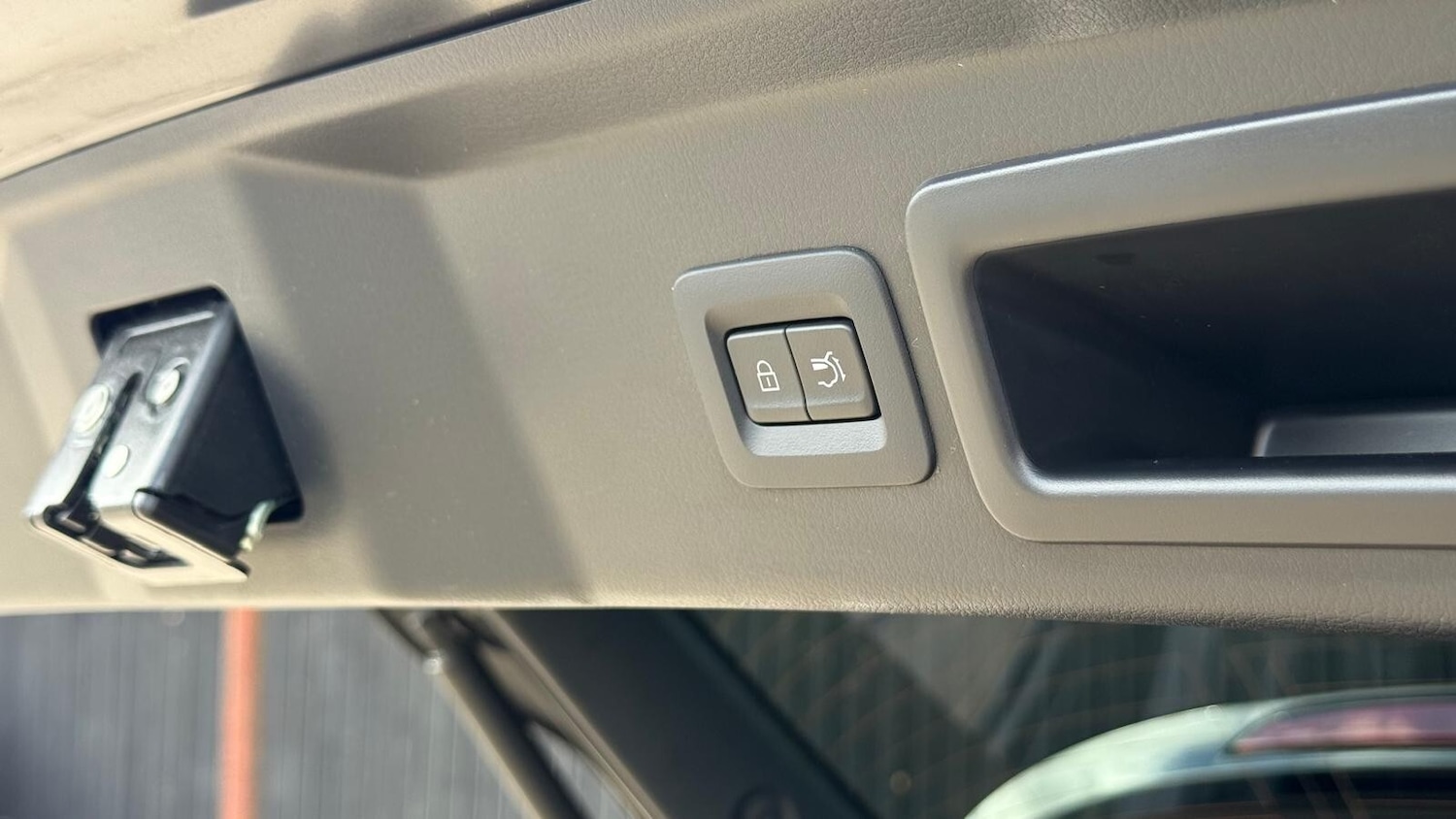 Used Mazda CX-30 2020 for sale - 76622963: Photo 10