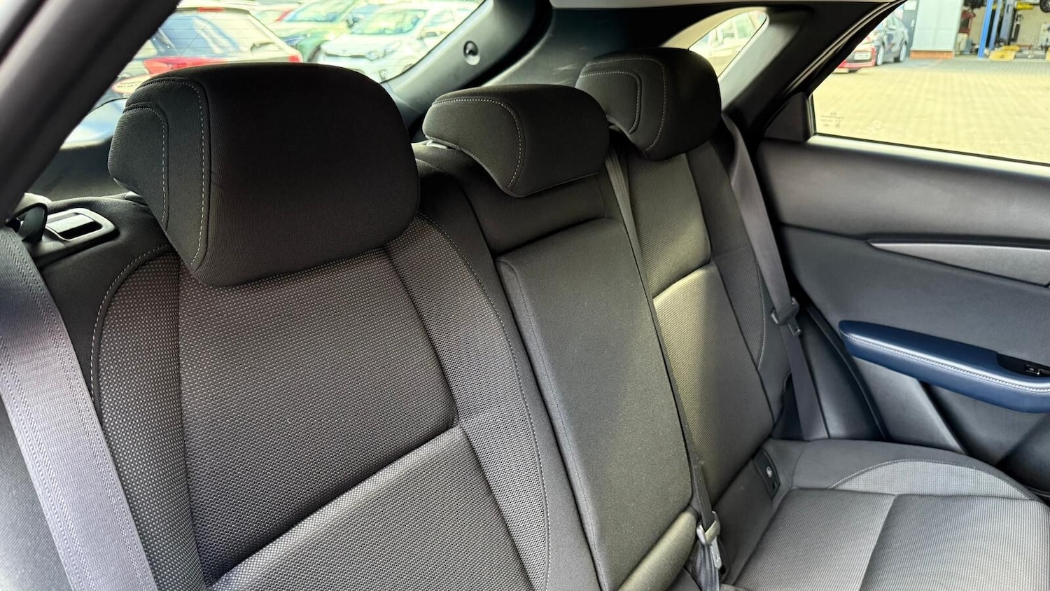 Used Mazda CX-30 2020 for sale - 76622963: Photo 30