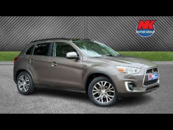 2017 - 1.6 ZC-H 5dr 4WD
