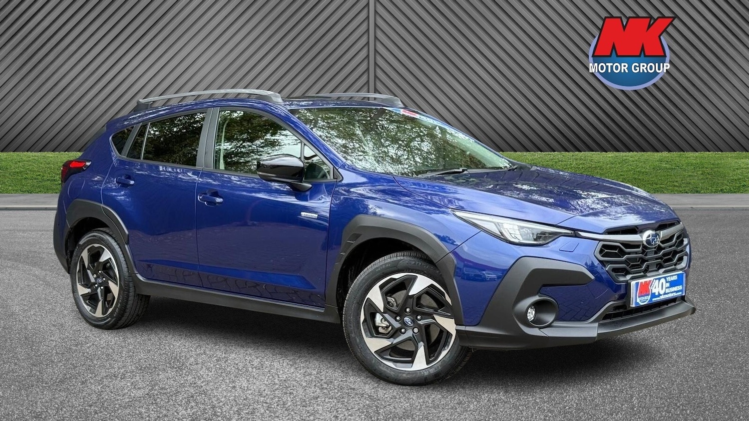 Used Subaru Other 2024 for sale - 76622979: Photo 1