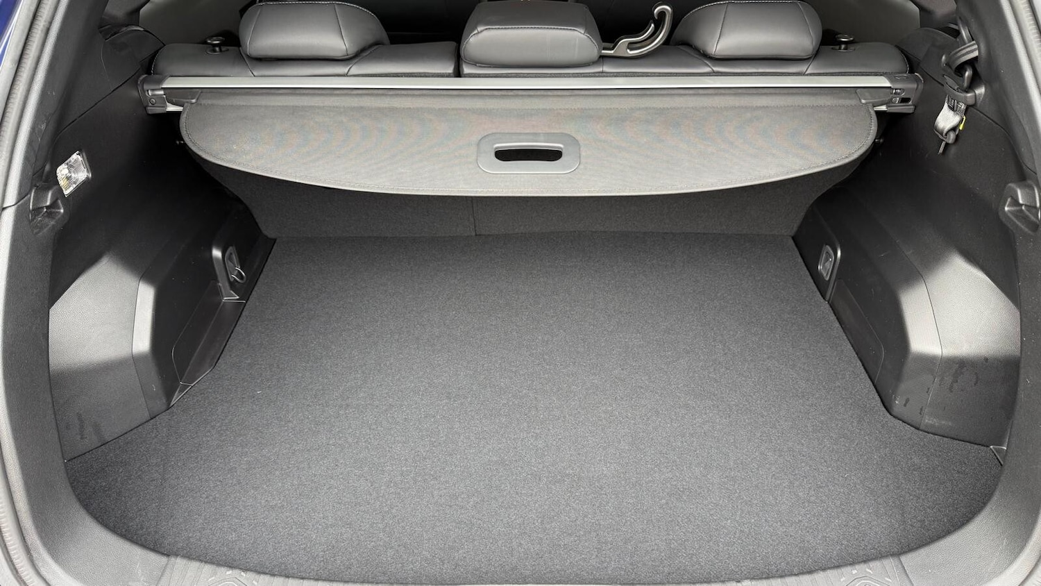 Used Subaru Other 2024 for sale - 76622979: Photo 10