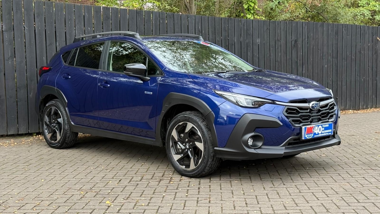 Used Subaru Other 2024 for sale - 76622979: Photo 13