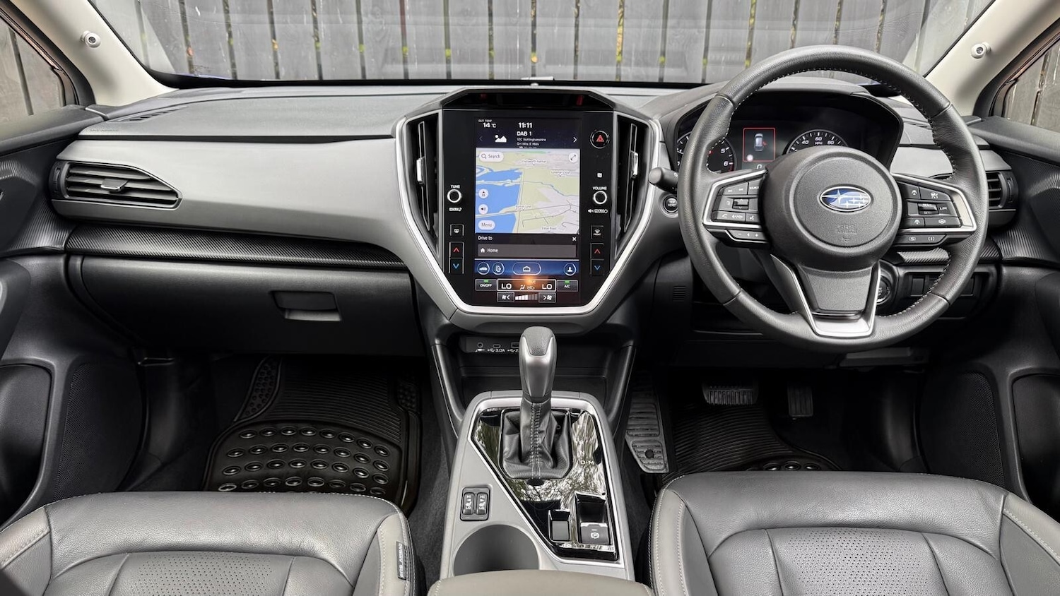 Used Subaru Other 2024 for sale - 76622979: Photo 15