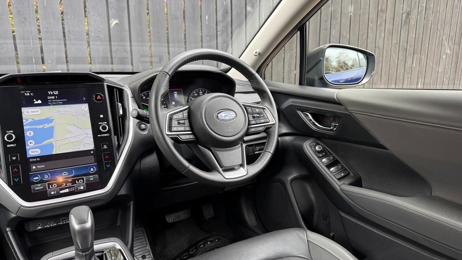 Used Subaru Other 2024 for sale - 76622979: Photo 16