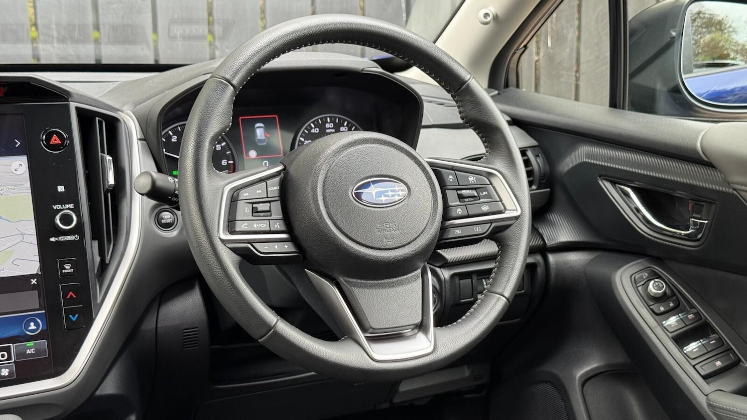 Used Subaru Other 2024 for sale - 76622979: Photo 17