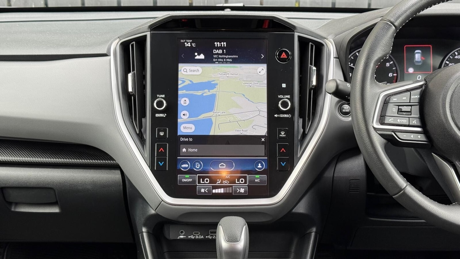 Used Subaru Other 2024 for sale - 76622979: Photo 18